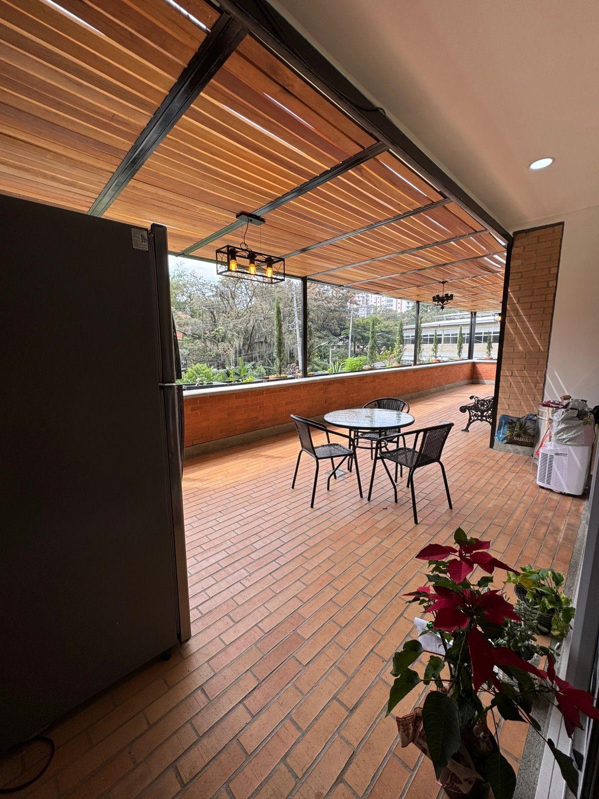 Apartamento en venta Antioquia Bello Urbanización Palmar De Serramonte 140 m2 Habitaciones 3 Baños 3 Garajes 1 Precio $830000000