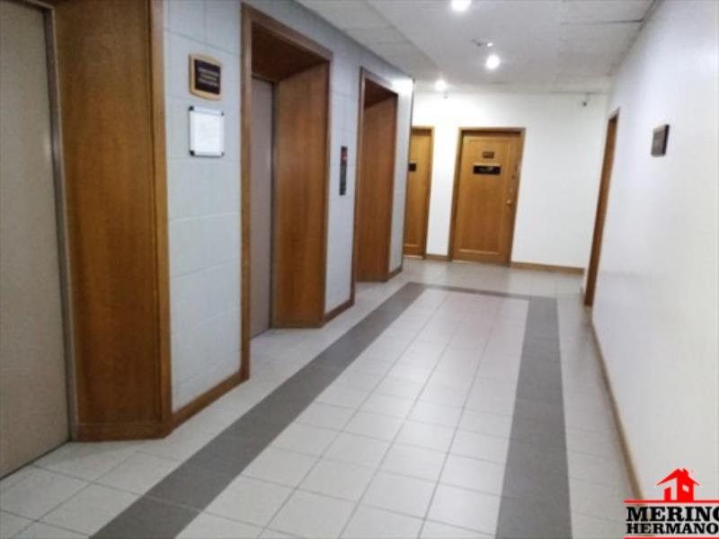 Oficina en venta Antioquia Medellín El Poblado 54 m2 Habitaciones 0 Baños 1 Garajes 0 Precio $485000000