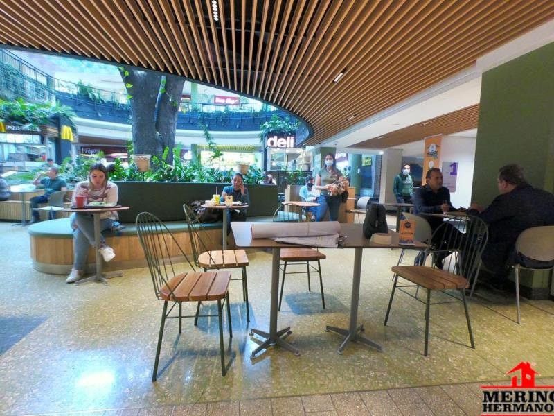 Local en venta Antioquia Medellín La Florida 48 m2 Habitaciones 0 Baños 1 Garajes 0 Precio $1700000000