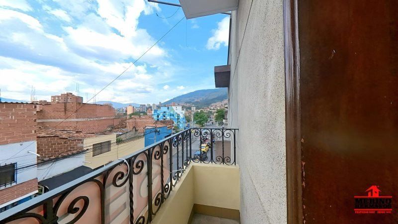 Casa en venta Antioquia Medellín Centro Administrativo 346 m2 Habitaciones 7 Baños 5 Garajes 0 Precio $610000000