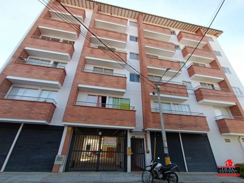 Apartaestudio en venta Antioquia El Carmen De Viboral La María 44 m2 Habitaciones 1 Baños 1 Garajes 0 Precio $215000000
