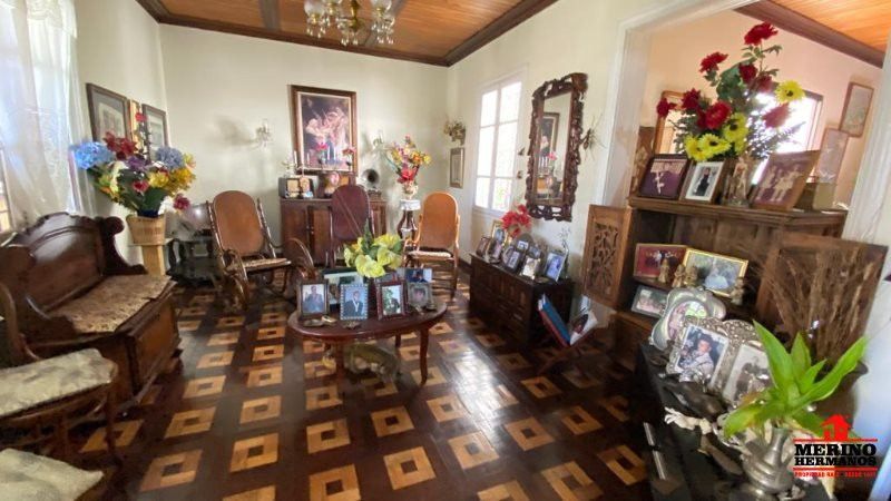 Casa en arriendo Antioquia Medellín Miraflores 487 m2 Habitaciones 5 Baños 5 Garajes 0 Precio $16000000