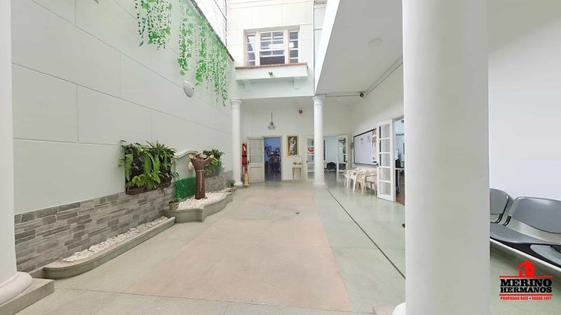 Casa en arriendo Antioquia Medellín Prado 956 m2 Habitaciones 6 Baños 6 Garajes 6 Precio $18000000