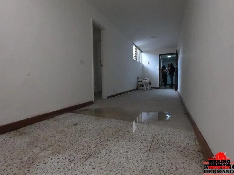 Oficina en arriendo Antioquia Medellín La Candelaria 29 m2 Habitaciones 0 Baños 1 Garajes 0 Precio $1282000