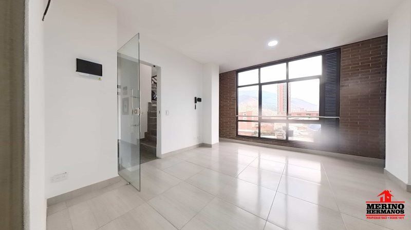 Oficina en arriendo Antioquia Bello Centro 22 m2 Habitaciones 0 Baños 1 Garajes 0 Precio $1800000