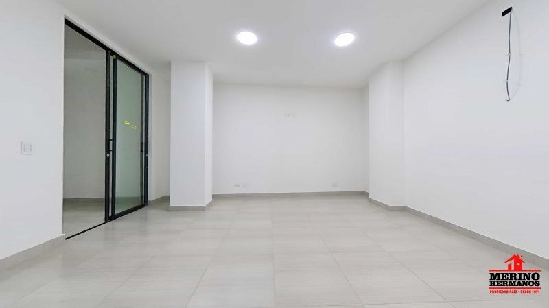 Oficina en arriendo Antioquia Bello Centro 35 m2 Habitaciones 0 Baños 1 Garajes 0 Precio $3000000