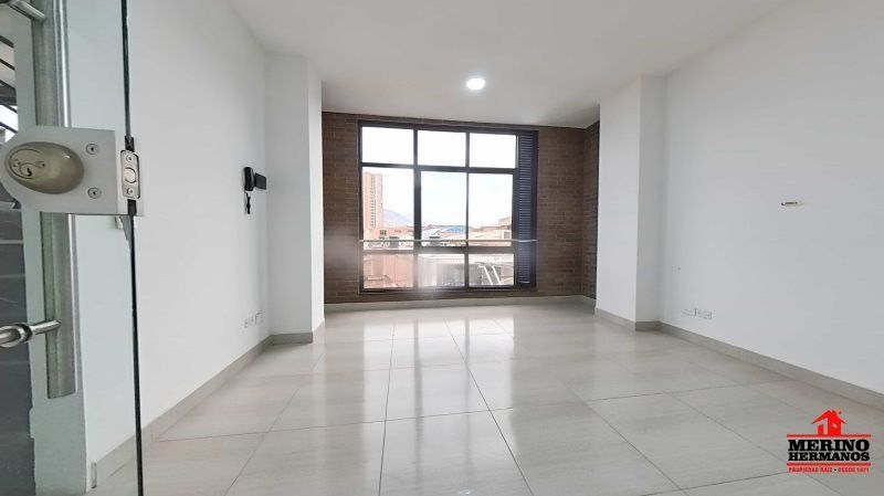Oficina en arriendo Antioquia Bello Centro 22 m2 Habitaciones 0 Baños 1 Garajes 0 Precio $1800000