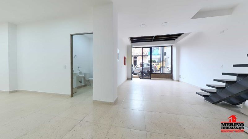 Local en arriendo Antioquia Bello Centro 250 m2 Habitaciones 0 Baños 1 Garajes 0 Precio $14800000