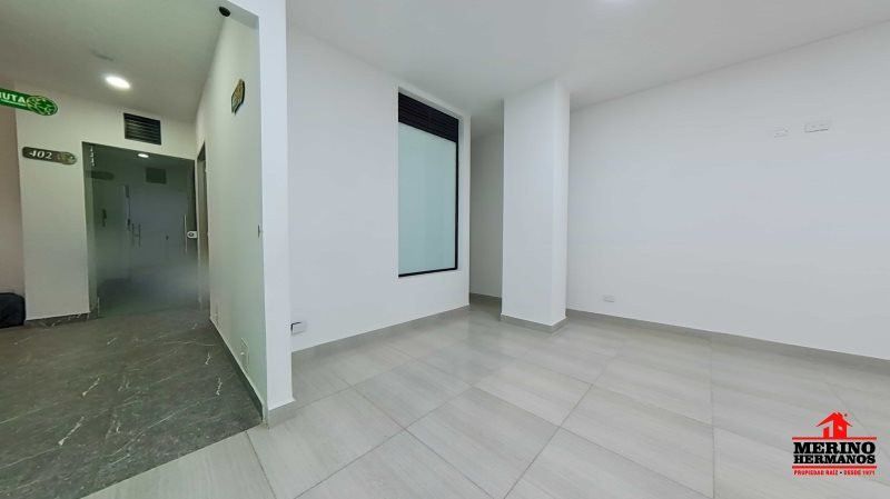 Oficina en arriendo Antioquia Bello Manchester 22 m2 Habitaciones 0 Baños 1 Garajes 0 Precio $1800000