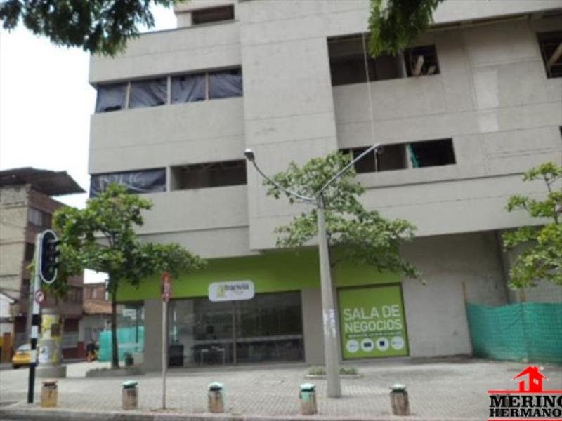 Local en venta Antioquia Medellín La Pradera 5 m2 Habitaciones 0 Baños 1 Garajes 0 Precio $130000000