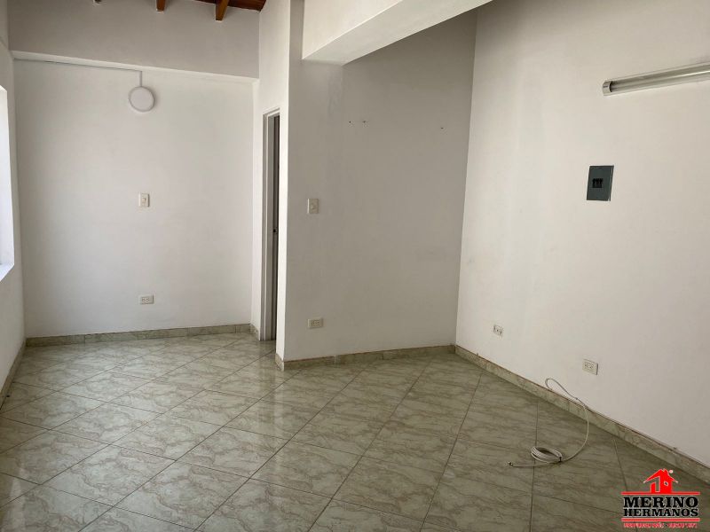 Oficina en venta Antioquia Medellín La America 21 m2 Habitaciones 0 Baños 1 Garajes 0 Precio $165000000