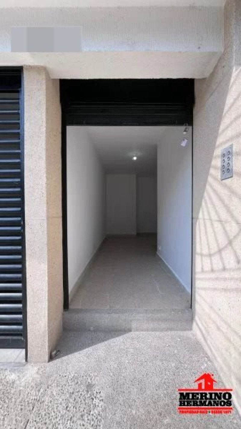 Local en arriendo Antioquia Medellín La America 12 m2 Habitaciones 0 Baños 1 Garajes 0 Precio $800000