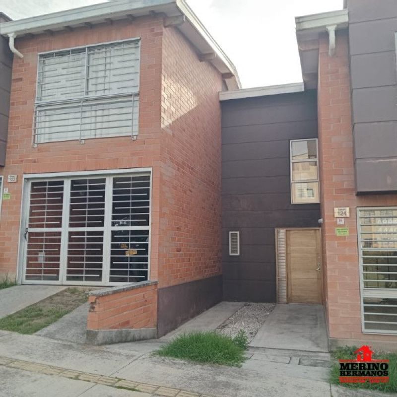 Casa en venta Antioquia Rionegro Gualanday 140 m2 Habitaciones 3 Baños 3 Garajes 1 Precio $630000000