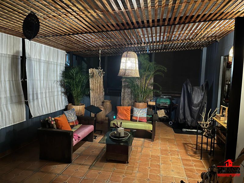 Apartamento en venta Antioquia Medellín Los Conquistadores 202 m2 Habitaciones 4 Baños 3 Garajes 2 Precio $1150000000