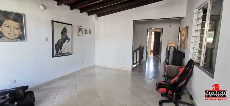 Casa en venta Antioquia Medellín Santa Monica 210 m2 Habitaciones 4 Baños 3 Garajes 1 Precio $770000000