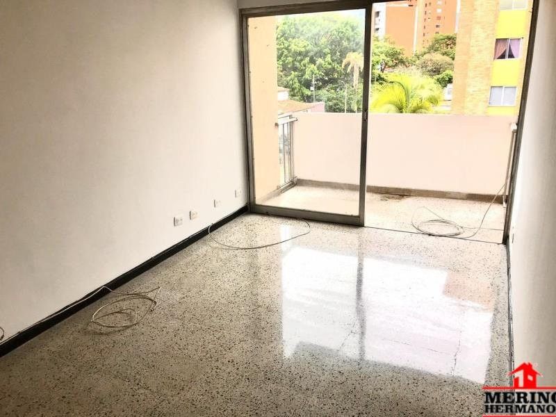 Apartamento en venta Antioquia Medellín Los Conquistadores 174 m2 Habitaciones 3 Baños 2 Garajes 0 Precio $850000000