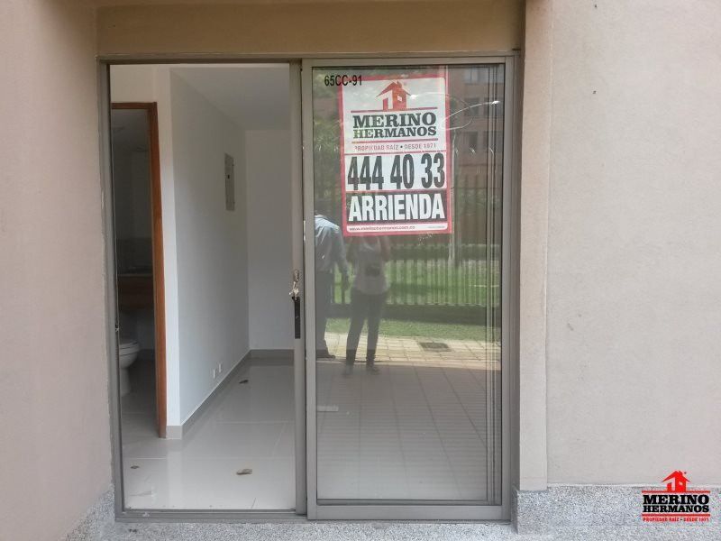 Local en venta Antioquia Medellín Fatima 13 m2 Habitaciones 0 Baños 1 Garajes 0 Precio $120000000