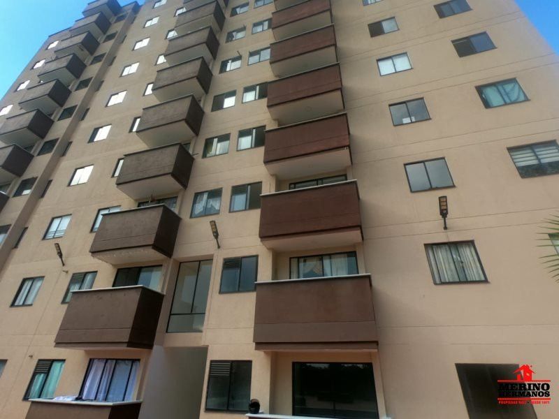 Apartamento en venta Antioquia Marinilla Las Margaritas 68 m2 Habitaciones 3 Baños 2 Garajes 0 Precio $383000000