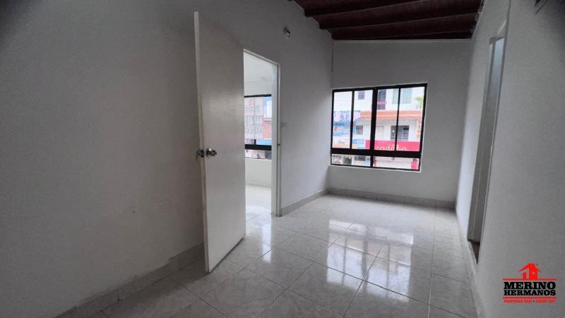 Local en arriendo Antioquia Bello Manchester 40 m2 Habitaciones 0 Baños 2 Garajes 0 Precio $1900000