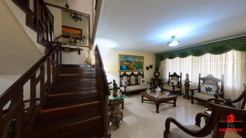 Casa en venta Antioquia Medellín Santa Rosa De Lima 480 m2 Habitaciones 5 Baños 3 Garajes 1 Precio $1400000000