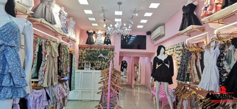 Local en venta Antioquia Medellín La Candelaria 66 m2 Habitaciones 0 Baños 1 Garajes 0 Precio $1550000000