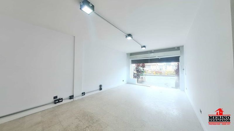 Local en arriendo Antioquia Medellín Los Conquistadores 60 m2 Habitaciones 0 Baños 2 Garajes 0 Precio $2700000