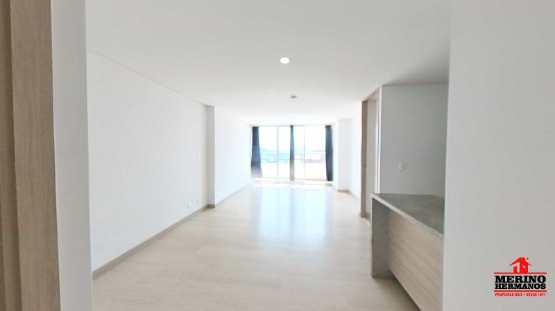 Apartaestudio en arriendo Antioquia Sabaneta Lagos De La Doctora 48 m2 Habitaciones 1 Baños 2 Garajes 1 Precio $2300000