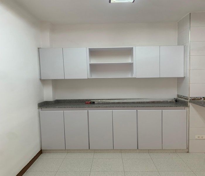 Casa en venta Valle Del Cauca Cali Urbanización Ciudad Jardín 237 m2 Habitaciones 4 Baños 5 Garajes 4 Precio $950000000