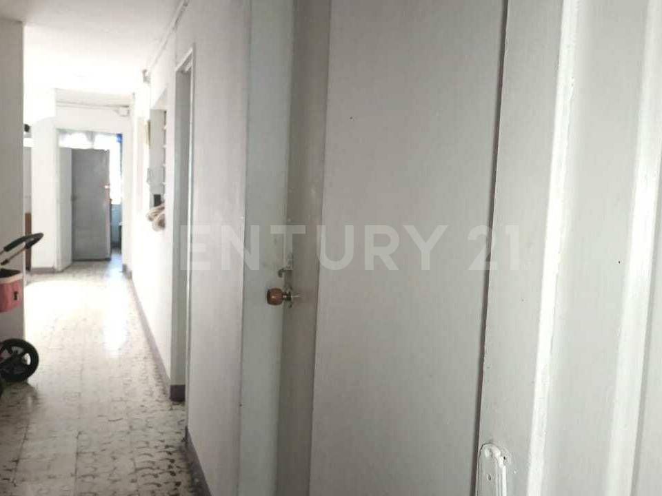 Casa en venta Antioquia Itagüí Triana 130 m2 Habitaciones 5 Baños 1 Garajes 0 Precio $450000000