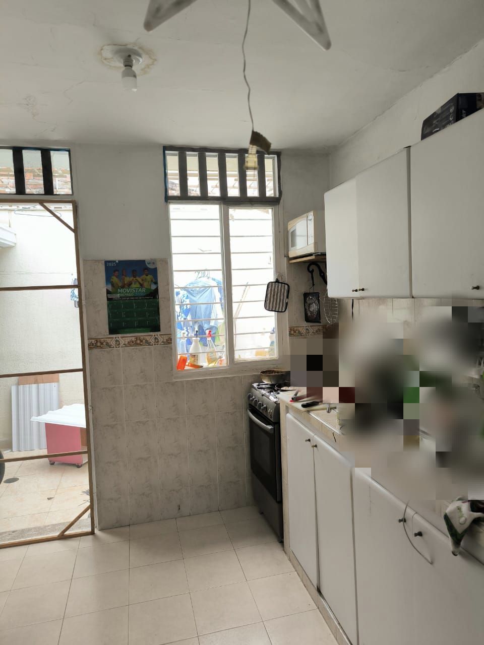 Casa en venta Valle Del Cauca Guadalajara De Buga Jose Maria Cabal 114 m2 Habitaciones 3 Baños 2 Garajes 0 Precio $300000000