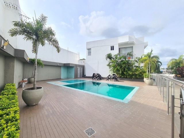 Apartamento en venta Sucre Sincelejo Venecia I 135 m2 Habitaciones 4 Baños 4 Garajes 1 Precio $420000000