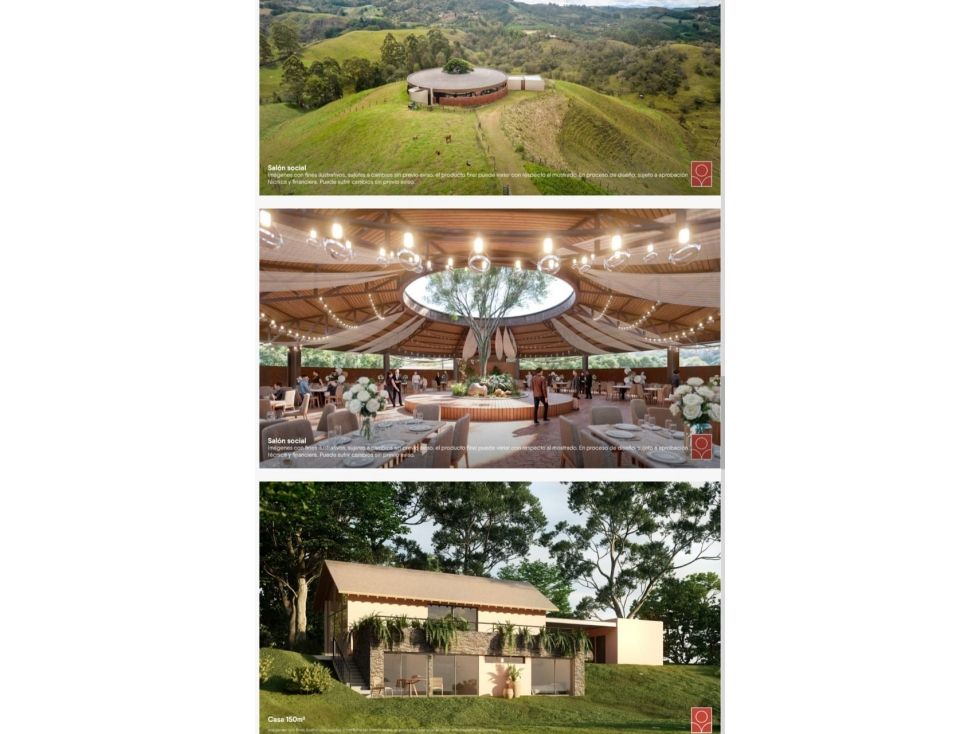 Lote en venta Antioquia San Vicente San Vicente 3790 m2 Habitaciones 0 Baños 0 Garajes 0 Precio $403100000