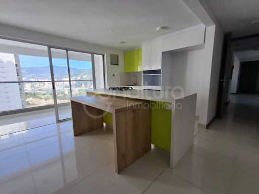 Apartamento en arriendo Antioquia Itagüí Cr Verde Vivo Ariza 88 m2 Habitaciones 2 Baños 2 Garajes 1 Precio $3500000