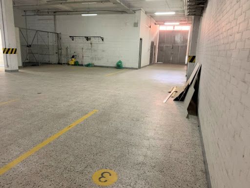 Bodega en arriendo Cundinamarca Bogotá Salazar Gomez 3500 m2 Habitaciones 0 Baños 0 Garajes 0 Precio $58500000