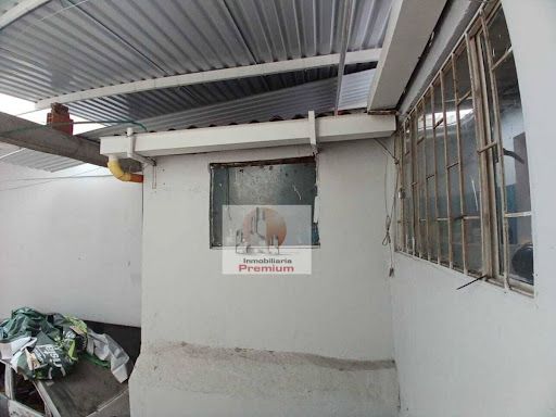 Bodega en venta Cundinamarca Bogotá Las Ferias Occidental 200 m2 Habitaciones 0 Baños 2 Garajes 0 Precio $950000000