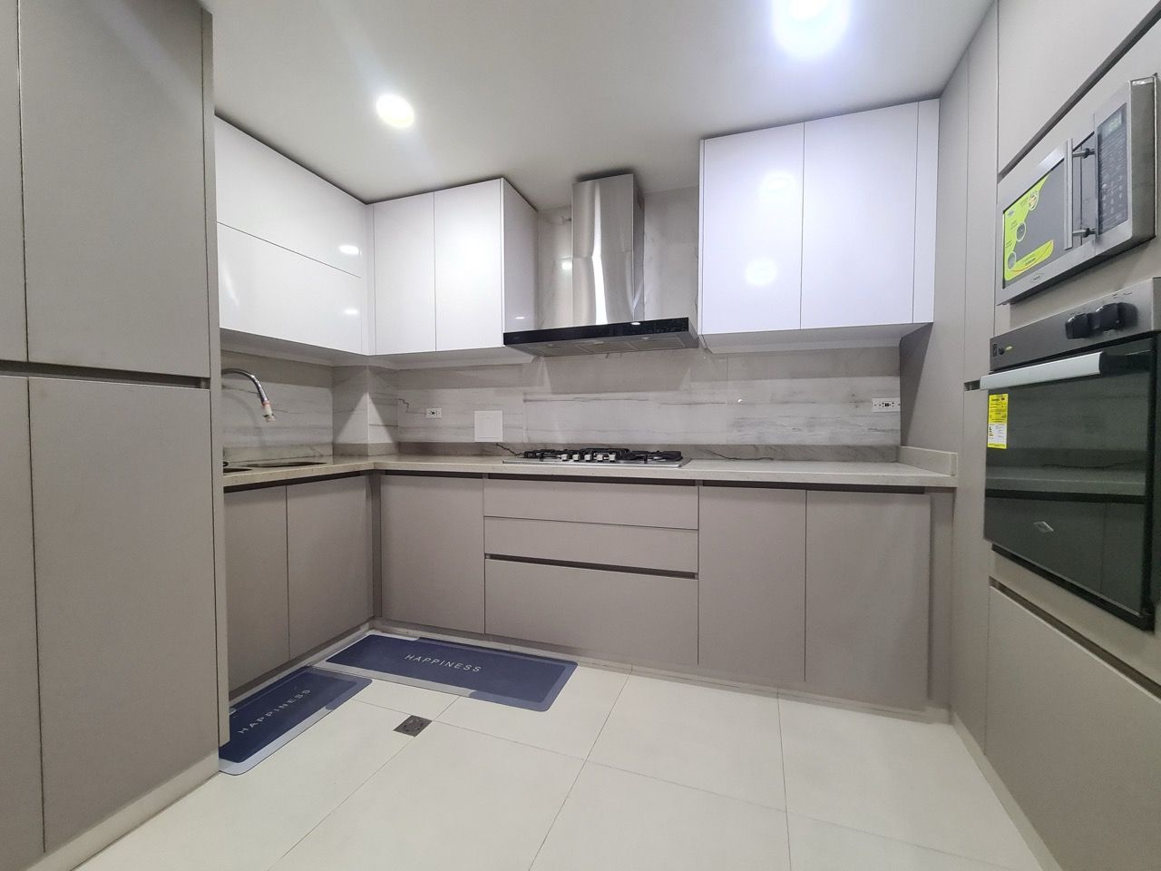 Casa en venta Sucre Sincelejo Venecia I 217 m2 Habitaciones 5 Baños 4 Garajes 1 Precio $650000000