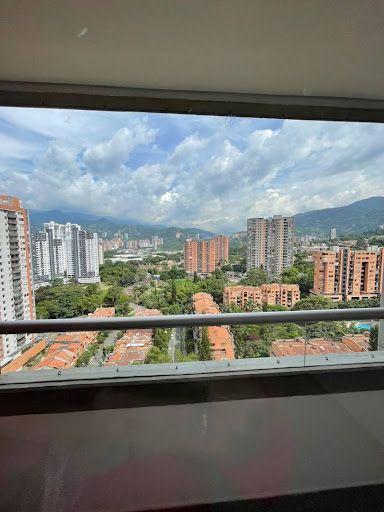 Apartamento en arriendo Antioquia Itagüí Santa Catalina 70 m2 Habitaciones 3 Baños 2 Garajes 1 Precio $2600000