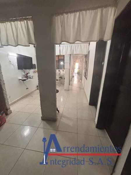 Casa en venta Antioquia Bello Briceño 105 m2 Habitaciones 4 Baños 2 Garajes 0 Precio $300000000