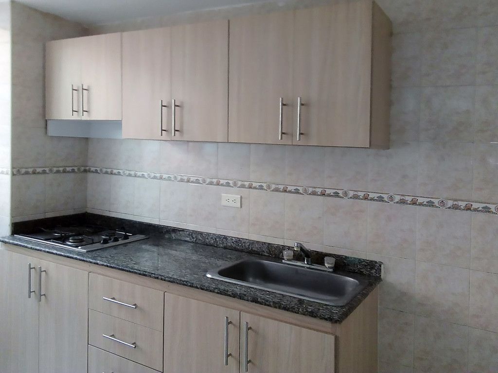 Apartamento en venta Valle Del Cauca Cali Los Portales - Nuevo Rey 120 m2 Habitaciones 3 Baños 2 Garajes 1 Precio $295000000