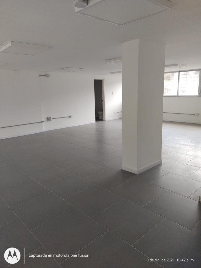 Local en arriendo Valle Del Cauca Cali Industrial 130 m2 Habitaciones 0 Baños 2 Garajes 0 Precio $3250000