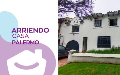 Casa en arriendo Cundinamarca Bogotá La Magdalena 500 m2 Habitaciones 7 Baños 4 Garajes 1 Precio $10000000