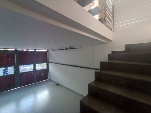 Casa en venta Antioquia Rionegro El Porvenir 210 m2 Habitaciones 3 Baños 3 Garajes 2 Precio $900000000