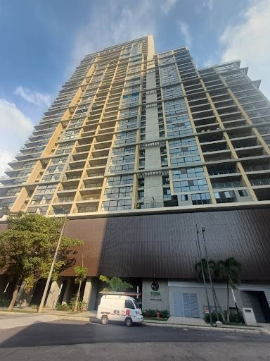 Apartamento en arriendo Santander Floridablanca Conjunto Residencial Orquideas 108 m2 Habitaciones 3 Baños 3 Garajes 1 Precio $4350000