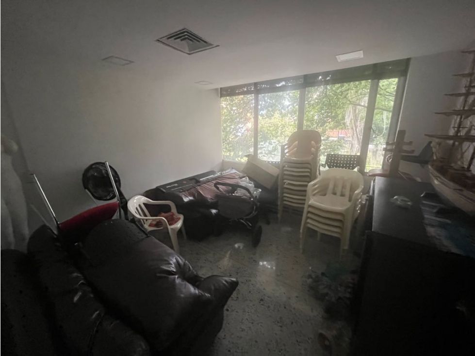 Oficina en arriendo Antioquia Medellín Santa Maria De Los Angeles 14 m2 Habitaciones 0 Baños 1 Garajes 0 Precio $1950000