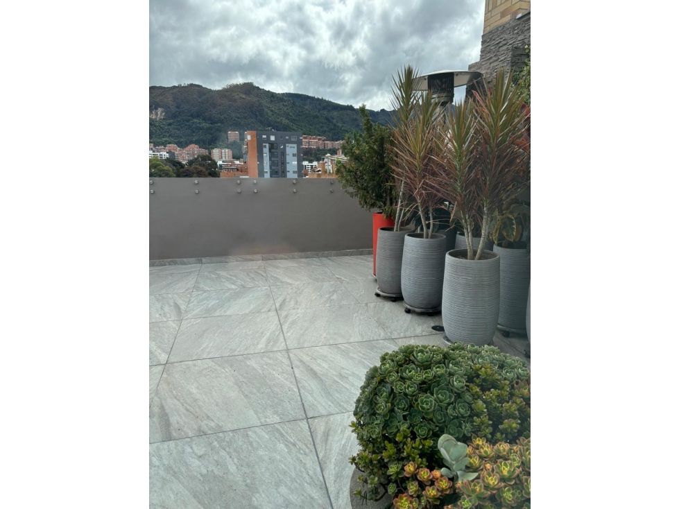 Apartamento en venta Cundinamarca Bogotá Santa Barbara Central 280 m2 Habitaciones 3 Baños 4 Garajes 3 Precio $2300000000