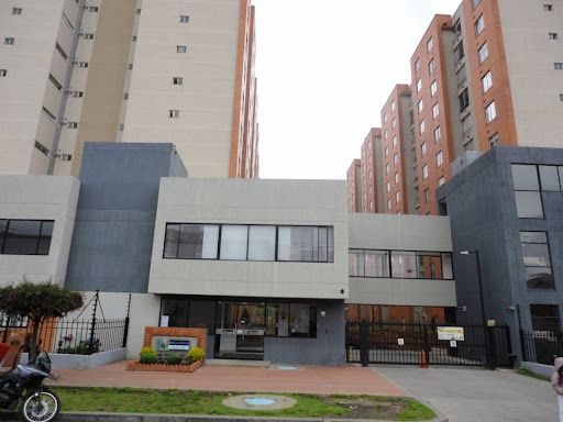 Apartamento en arriendo Cundinamarca Bogotá Tibabuyes 45 m2 Habitaciones 2 Baños 1 Garajes 0 Precio $1664700