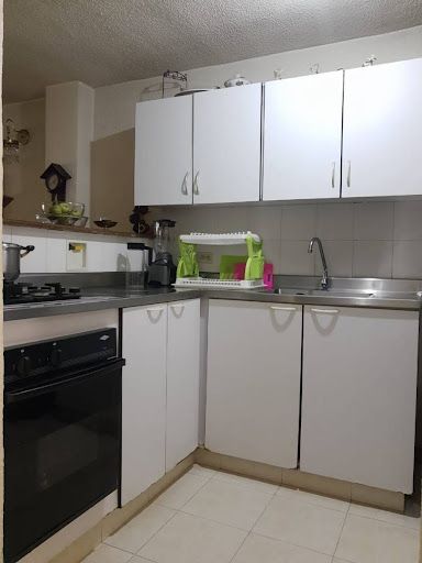 Casa en arriendo Antioquia Medellín San German 100 m2 Habitaciones 3 Baños 3 Garajes 1 Precio $3800000