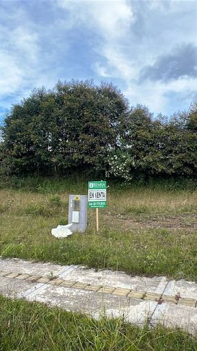 Lote en venta Antioquia El Carmen De Viboral Ub Jardines Del Carmen 115 m2 Habitaciones 0 Baños 0 Garajes 0 Precio $215523228