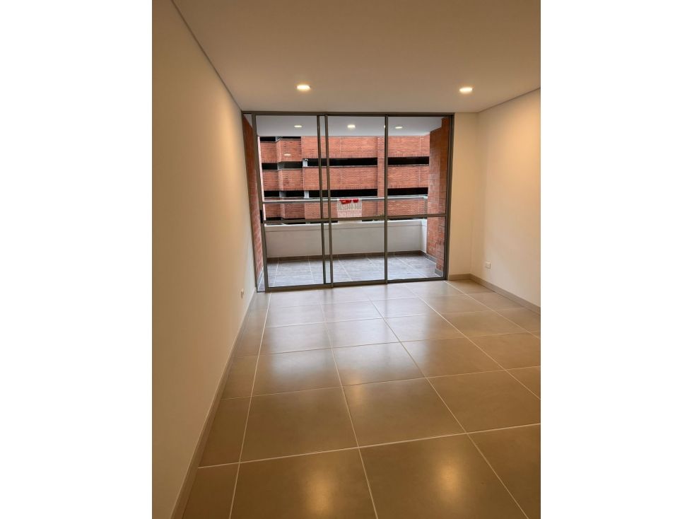 Apartamento en venta Antioquia Envigado La Mina 80 m2 Habitaciones 4 Baños 2 Garajes 2 Precio $650000000