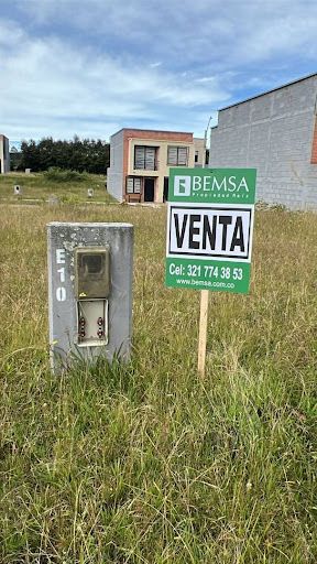 Lote en venta Antioquia El Carmen De Viboral Jardines Del Carmen 84 m2 Habitaciones 0 Baños 0 Garajes 0 Precio $227819981